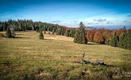 IMG_20171015_140504_HDR