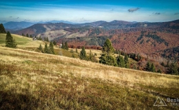 IMG_20171015_143616_HDR