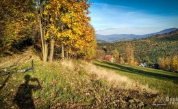 IMG_20171015_161935_HDR