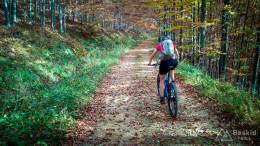 IMG_20171018_104751_HDR