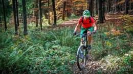 IMG_20171018_110543_HDR