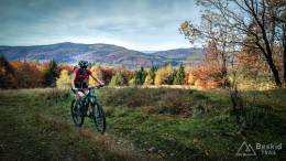 IMG_20171018_112023_HDR