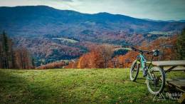 IMG_20171018_112926_HDR