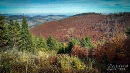 IMG_20171018_113037_HDR