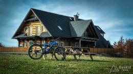 IMG_20171018_113137_HDR