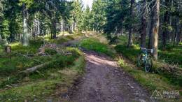 IMG_20171018_120614_HDR