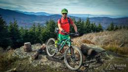 IMG_20171018_121649_HDR