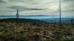 IMG_20171018_124038_HDR