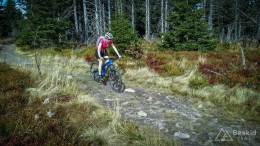 IMG_20171018_124502_HDR