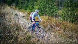 IMG_20171018_125317_HDR