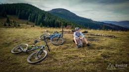 IMG_20171018_130317_HDR