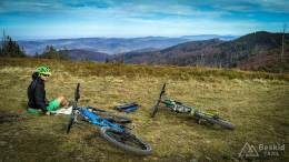 IMG_20171018_131001_HDR