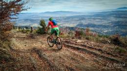 IMG_20171018_133129_HDR