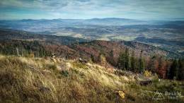 IMG_20171018_133212_HDR