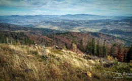 IMG_20171018_133212_HDR