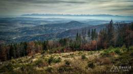 IMG_20171018_133215_HDR