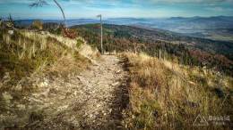 IMG_20171018_133312_HDR