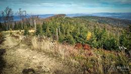 IMG_20171018_133409_HDR