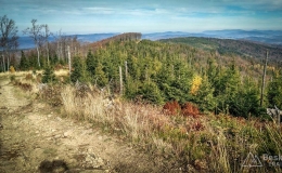 IMG_20171018_133409_HDR