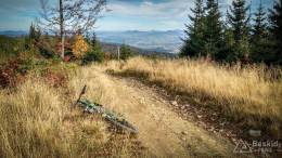 IMG_20171018_133455_HDR