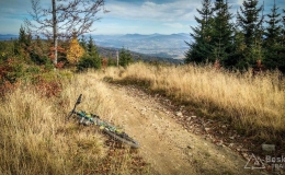 IMG_20171018_133455_HDR