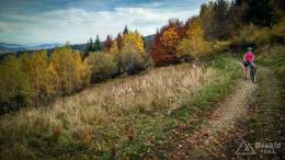 IMG_20171018_141425_HDR