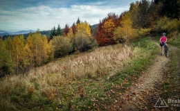 IMG_20171018_141425_HDR
