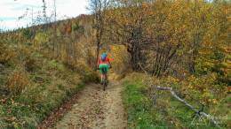 IMG_20171018_141450_HDR