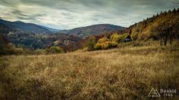 IMG_20171018_141559_HDR