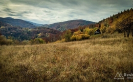 IMG_20171018_141559_HDR