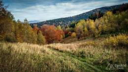 IMG_20171018_141651_HDR