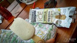 IMG_20171018_144759_HDR