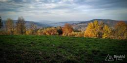 IMG_20171018_160049