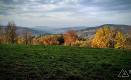 IMG_20171018_160049
