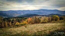 IMG_20171018_163437_HDR