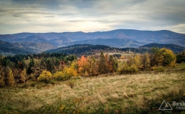 IMG_20171018_163437_HDR