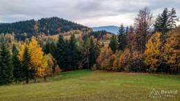 IMG_20171018_165004_HDR