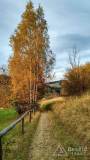 IMG_20171018_171047_HDR