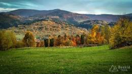 IMG_20171018_172146_HDR