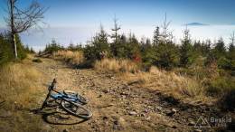 IMG_20171020_111027_HDR