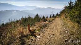 IMG_20171020_112630_HDR