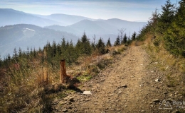 IMG_20171020_112630_HDR