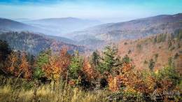 IMG_20171020_120505_HDR