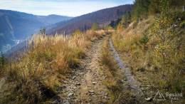 IMG_20171020_122815_HDR