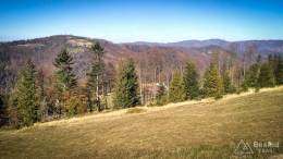 IMG_20171020_130845_HDR