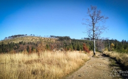 IMG_20171020_134801_HDR