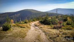 IMG_20171020_141922_HDR