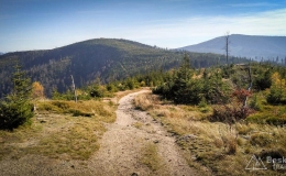IMG_20171020_141922_HDR