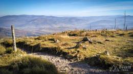 IMG_20171020_150931_HDR