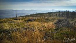 IMG_20171020_151043_HDR